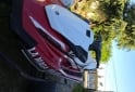 Embarcaciones - Moto de agua Yamaha 1100 triplaza 2018 - En Venta