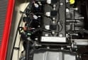 Embarcaciones - Moto de agua Yamaha 1100 triplaza 2018 - En Venta