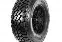 Accesorios para Autos - Pirelli Scorpion MTR 225/70/17 - En Venta