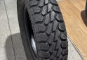 Accesorios para Autos - Pirelli Scorpion MTR 225/70/17 - En Venta