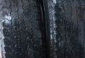 Accesorios para Autos - Cubiertas bridgestone 205/16 - En Venta