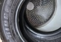 Accesorios para Autos - Cubiertas bridgestone 205/16 - En Venta