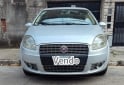 Autos - Fiat L�nea 2009 Nafta 230000Km - En Venta
