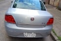 Autos - Fiat L�nea 2009 Nafta 230000Km - En Venta