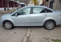 Autos - Fiat L�nea 2009 Nafta 230000Km - En Venta