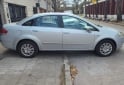 Autos - Fiat L�nea 2009 Nafta 230000Km - En Venta