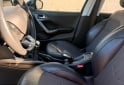 Autos - Peugeot Feelen sport 1.6thp 2016 Nafta 105000Km - En Venta