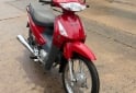 Motos - Corven 110 2026 Nafta 0Km - En Venta