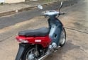 Motos - Corven 110 2026 Nafta 0Km - En Venta
