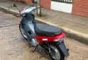Motos - Corven 110 2026 Nafta 0Km - En Venta