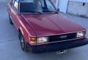 Autos - Toyota Carina 1983 Nafta 11800Km - En Venta