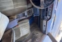 Autos - Toyota Carina 1983 Nafta 11800Km - En Venta