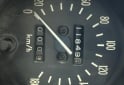 Autos - Toyota Carina 1983 Nafta 11800Km - En Venta