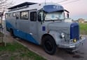 Otros - Motorhome Mercedes Benz 312 1114 turbo - En Venta