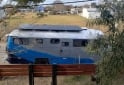 Otros - Motorhome Mercedes Benz 312 1114 turbo - En Venta