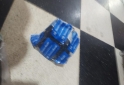 Otros - Vendo repuesto para Fiat Siena - En Venta