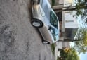 Autos - Fiat Punto 2009 Nafta 164000Km - En Venta