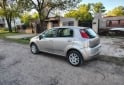 Autos - Fiat Punto 2009 Nafta 164000Km - En Venta