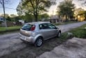 Autos - Fiat Punto 2009 Nafta 164000Km - En Venta