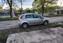 Autos - Fiat Punto 2009 Nafta 164000Km - En Venta