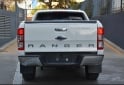 Camionetas - Ford ranger 2014 Diesel 130000Km - En Venta