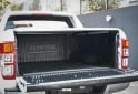 Camionetas - Ford ranger 2014 Diesel 130000Km - En Venta