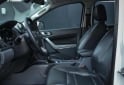 Camionetas - Ford ranger 2014 Diesel 130000Km - En Venta