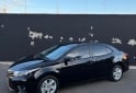 Autos - Toyota Corolla 2015 Nafta 126000Km - En Venta