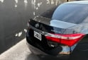 Autos - Toyota Corolla 2015 Nafta 126000Km - En Venta
