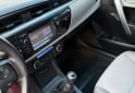 Autos - Toyota Corolla 2015 Nafta 126000Km - En Venta