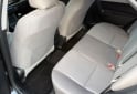 Autos - Toyota Corolla 2015 Nafta 126000Km - En Venta