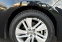 Autos - Toyota Corolla 2015 Nafta 126000Km - En Venta