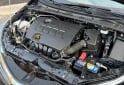 Autos - Toyota Corolla 2015 Nafta 126000Km - En Venta