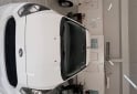 Autos - Ford Ka 2018 Nafta 135000Km - En Venta