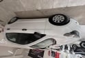 Autos - Ford Ka 2018 Nafta 135000Km - En Venta
