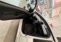 Autos - Ford Ka 2018 Nafta 135000Km - En Venta