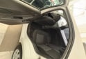 Autos - Ford Ka 2018 Nafta 135000Km - En Venta