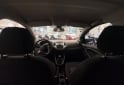 Autos - Ford Ka 2018 Nafta 135000Km - En Venta