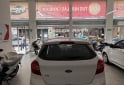 Autos - Ford Ka 2018 Nafta 135000Km - En Venta