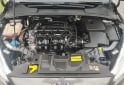 Autos - Ford FOCUS III 1.6 S 2017 Nafta 14900Km - En Venta