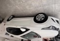 Autos - Fiat Argo drive 2022 Nafta 67000Km - En Venta