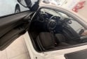 Autos - Fiat Argo drive 2022 Nafta 67000Km - En Venta