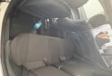 Autos - Fiat Argo drive 2022 Nafta 67000Km - En Venta