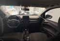 Autos - Fiat Argo drive 2022 Nafta 67000Km - En Venta