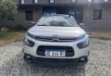 Autos - Citroen c4 cactus 1.6 shine at 2020 Nafta 85000Km - En Venta