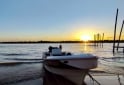 Embarcaciones - Tracker Calchaqu� 620 con Mariner 40 HP - En Venta