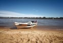 Embarcaciones - Tracker Calchaqu� 620 con Mariner 40 HP - En Venta