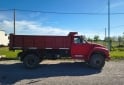 Camiones y Grúas - f14000 volcador - En Venta