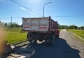 Camiones y Grúas - f14000 volcador - En Venta