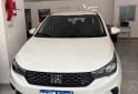 Autos - Fiat Argo Drive 1.3 2022 Nafta 68000Km - En Venta